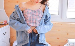 富婆被躁30分钟黑人大战